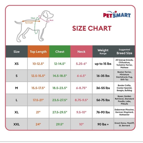 Blue Fleece Dog Hoodie - Picture 6 of 7